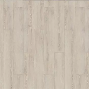 Ламинат Timber Harvest Дуб Баффало Выбеленный