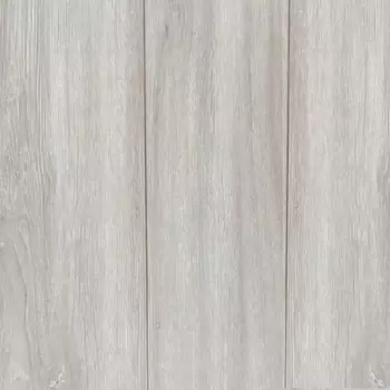 Ламинат Unilin Loc Floor Fancy LFR133 Дуб Авеню