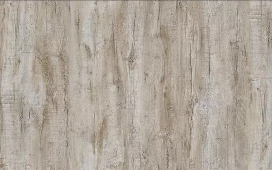 Ламинат Unilin Loc Floor Plus Lcr099 Дуб Приморский