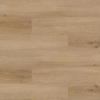 Ламинат Varioclic TR Premium Medium PM-684 Didim