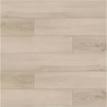 Ламинат Varioclic TR Premium Medium PM-686 Marmaris