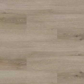 Ламинат Varioclic TR Premium Medium PM-687 Side