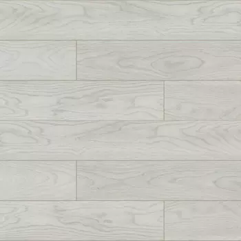 Ламинат Varioclic TR Premium Medium PM-861 Beykoz