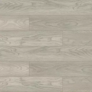 Ламинат Varioclic TR Premium Medium PM-862 Kadikoy