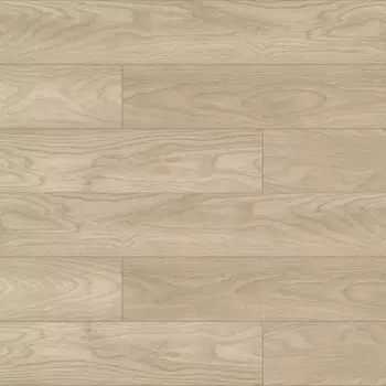 Ламинат Varioclic TR Premium Medium PM-864 Beyoglu