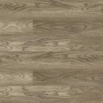 Ламинат Varioclic TR Premium Medium PM-865 Uskudar