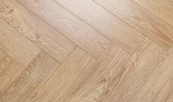 Ламинат Woodstyle Arrow 101 Дуб Юми