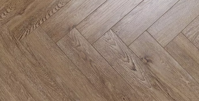 Ламинат Woodstyle Arrow 109 Дуб Импакт