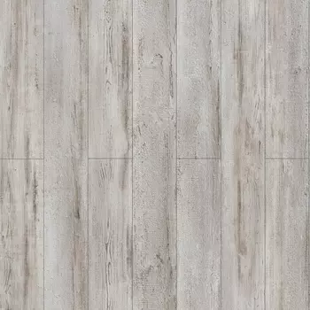 Ламинат Woodstyle Avangard Сосна Тронто