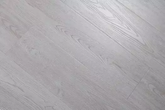 Ламинат Woodstyle Cottage Грасмер C1003