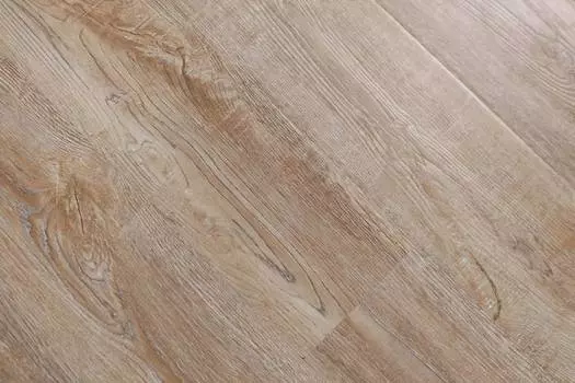 Ламинат Woodstyle Cottage Харди C1007