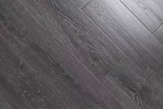 Ламинат Woodstyle Cottage Харпфорд C1010