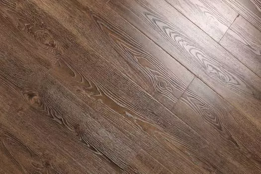 Ламинат Woodstyle Cottage Кэр C1009