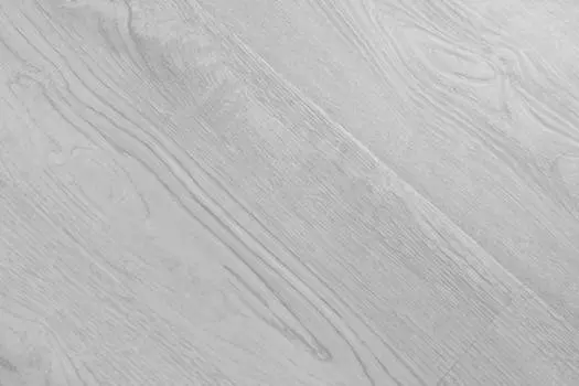 Ламинат Woodstyle Cottage Троба C1004