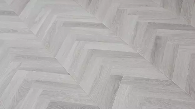 Ламинат Woodstyle Elegant 9281-1 Токато