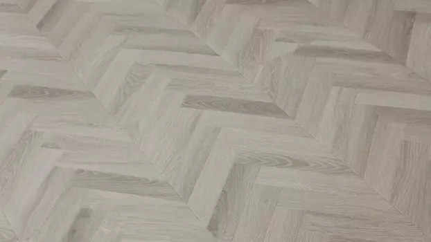 Ламинат Woodstyle Elegant 9281-2 Дидал