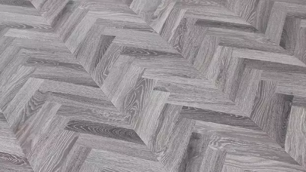 Ламинат Woodstyle Elegant 9281-6 Алтер