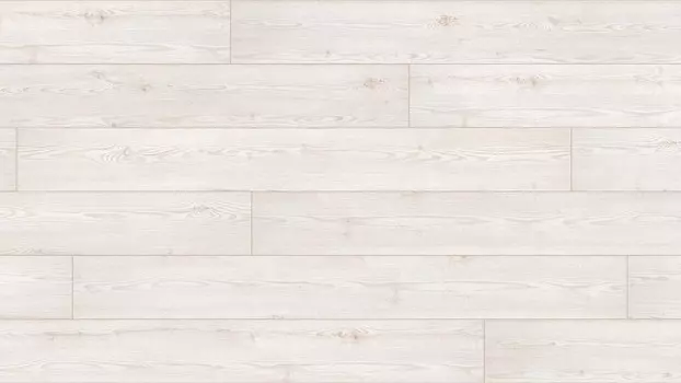 Ламинат Woodstyle Forza 10 Сосна Кадьяк