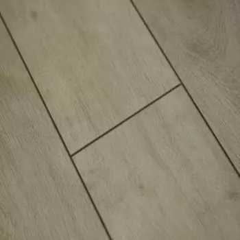 Ламинат Woodstyle Forza 12 Дуб Атлант