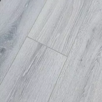 Ламинат Woodstyle Forza 12 Сосна Мичиган