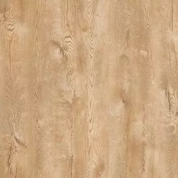 Ламинат Woodstyle Gamma Дуб Роял