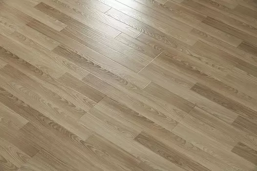 Ламинат Woodstyle Magic Strip 61153 Дуб Микелон