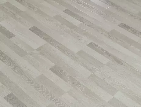 Ламинат Woodstyle Magic Strip 81236 Дуб Никоя