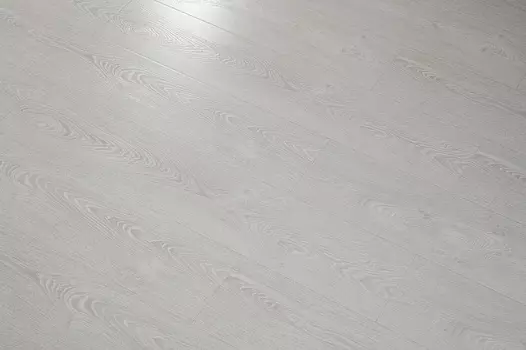 Ламинат Woodstyle Magic Wide 70546 Дуб Флорес