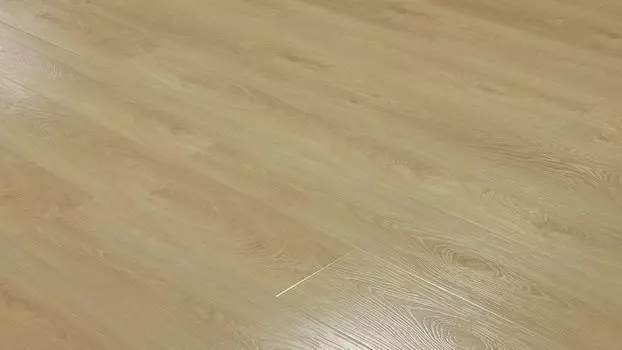 Ламинат Woodstyle Magic Wide 80736 Дуб Бретон