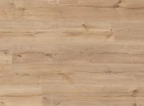 Ламинат Woodstyle Novafloor Дуб Парина
