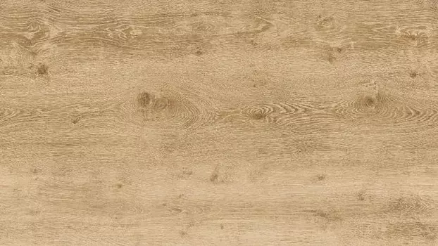 Ламинат Woodstyle Novafloor Эверест