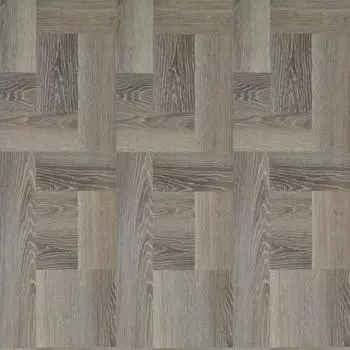 Ламинат Woodstyle Opera 70433 Шейлок