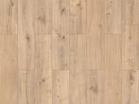 Ламинат Woodstyle Solid Дуб Статфорд