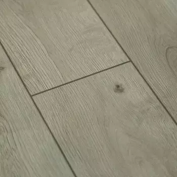 Ламинат Woodstyle Solid Кремень