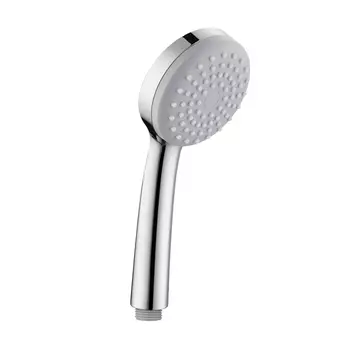 Лейка Iddis 0011F85i18