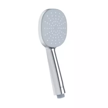 Лейка Iddis Optima Home OPH1F98i18