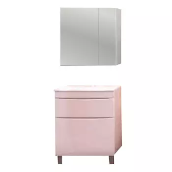 Мебель для ванной Stella Polar Белинда 65