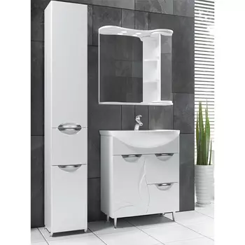 Мебель для ванной Vigo Callao 70 new