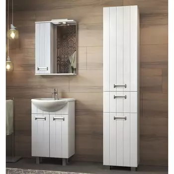 Мебель для ванной Vigo Diana-0 50