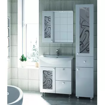 Мебель для ванной Vigo Provans-2 70