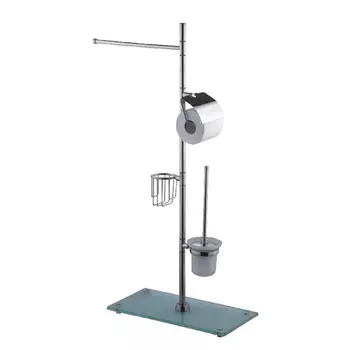 Многофункциональная стойка Ledeme L832