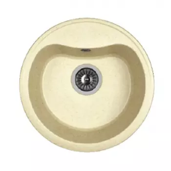 Мойка кухонная Dr. Gans Дора дюна