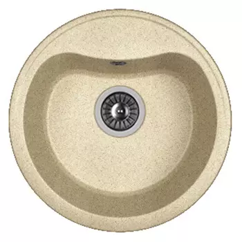 Мойка кухонная Dr. Gans Дора терра