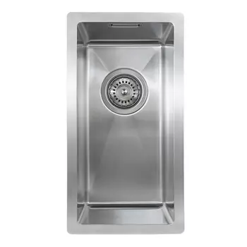 Мойка кухонная Kaiser KSM-2344