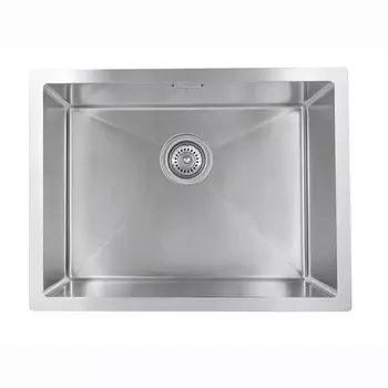 Мойка кухонная Kaiser KSM-5844