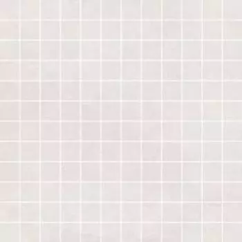 Мозаика ABK Mos.Mini Cover Neutral 30x30