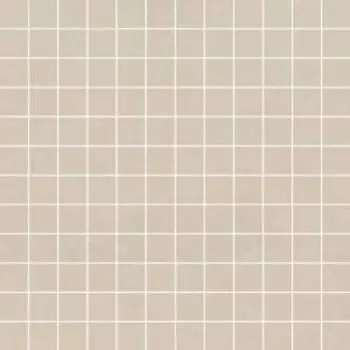 Мозаика ABK Mos.Mini Cover Sabbia 30x30