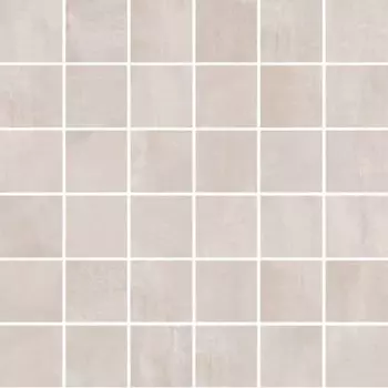 Мозаика ABK Mos.Quadretti Dune 30X30