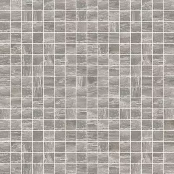 Мозаика ABK Sensi Mos Art Arabesque 30x30