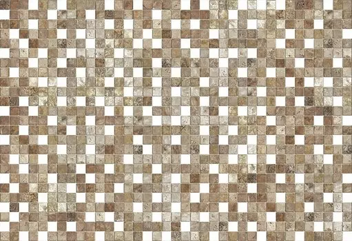 Мозаика Alma Ceramica Intro Str. TWU07INT404 36.4х24.9